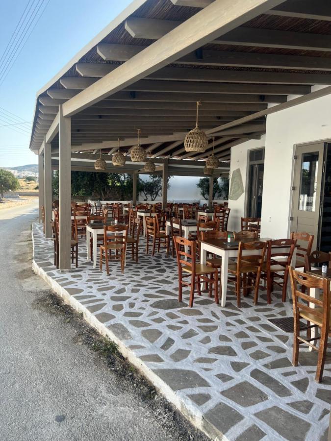 Guest house Argo *